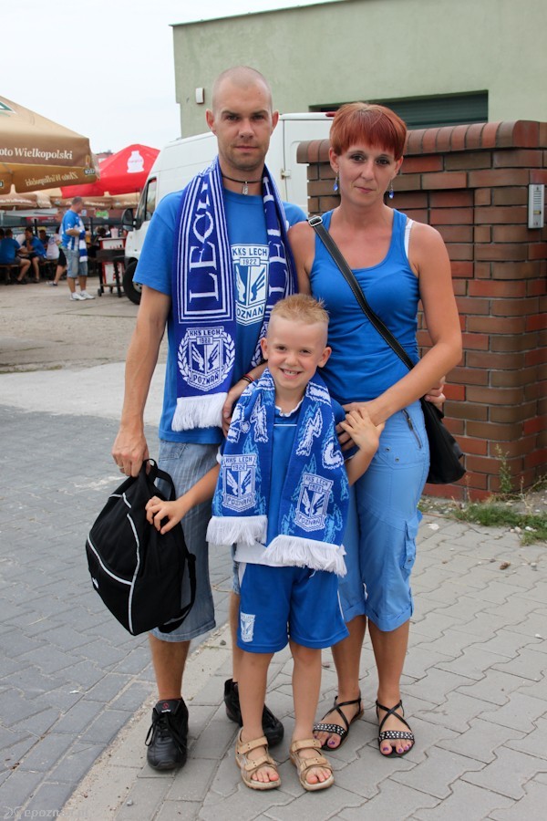 fot. Elżbieta Skowron