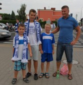 fot. Elżbieta Skowron
