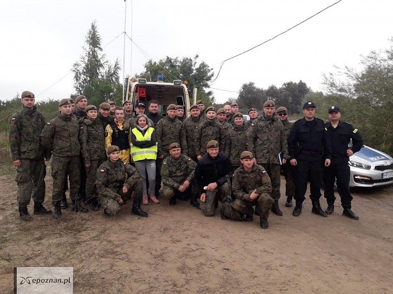 fot. 12. WBOT