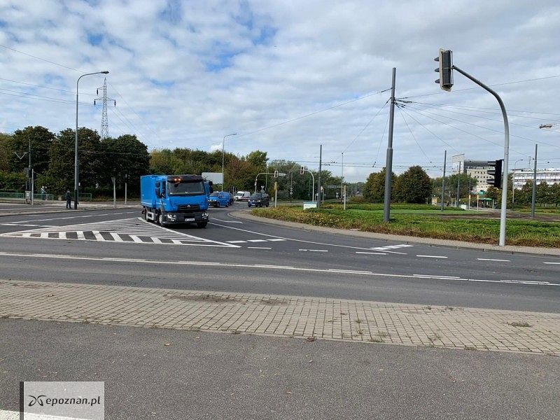 fot. Aleksander