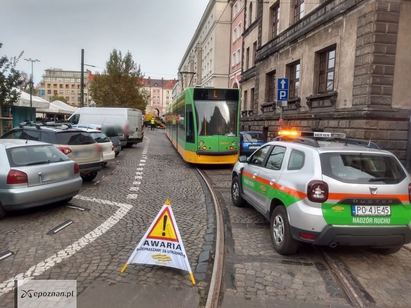 fot. Przemysław / WTK