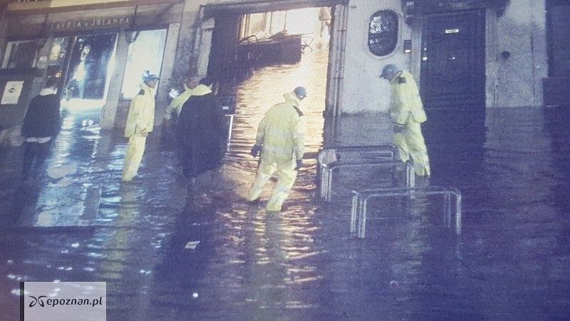 fot. Comune di Venezia
