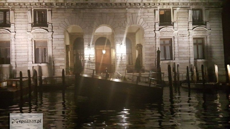 fot. Comune di Venezia