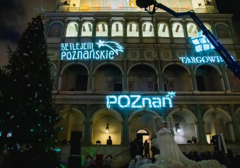 fot. Przemysław Łukaszyk