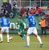 fot. Włodzimierz Hoppel