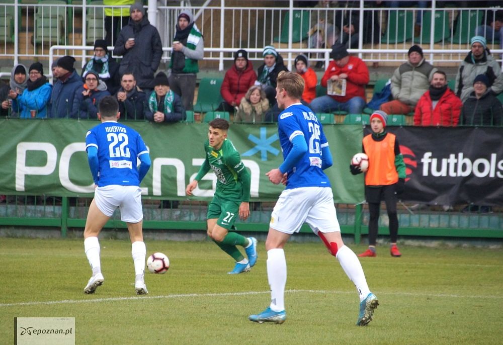 fot. Włodzimierz Hoppel