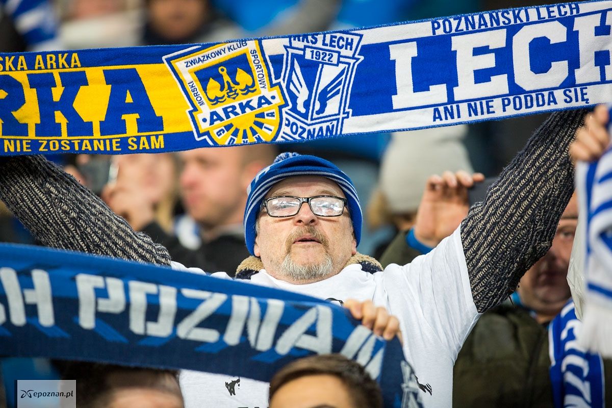 fot. Tomasz Szwajkowski