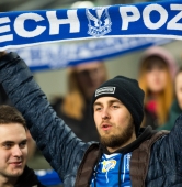 fot. Tomasz Szwajkowski