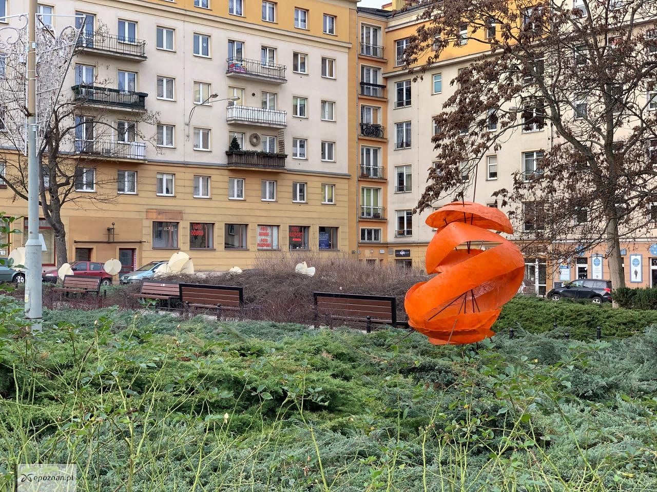 fot. Uniwersytet Artystyczny w Poznaniu