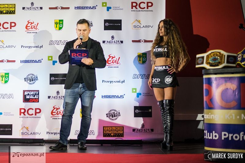 fot. Marek Surdyk