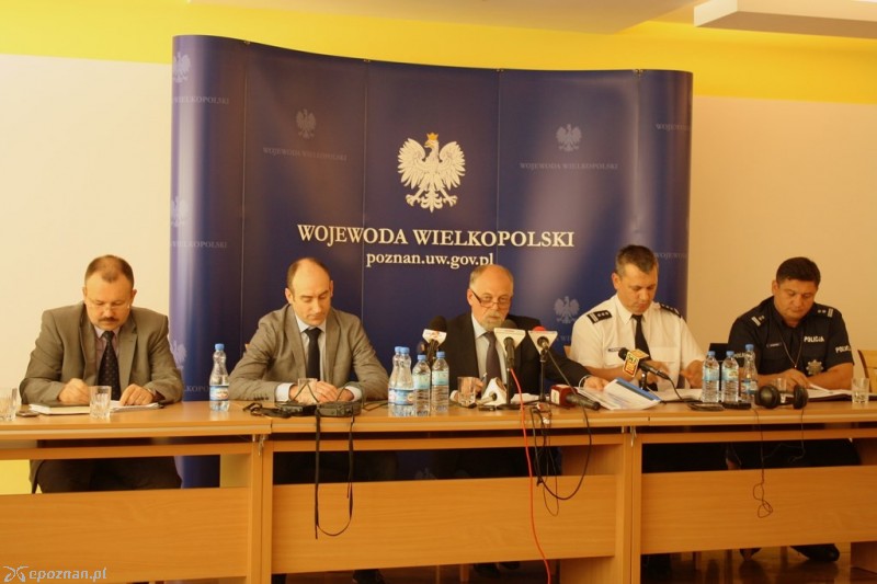 fot. Andrzej Urbanowicz