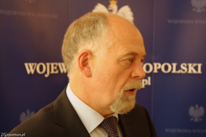 fot. Andrzej Urbanowicz