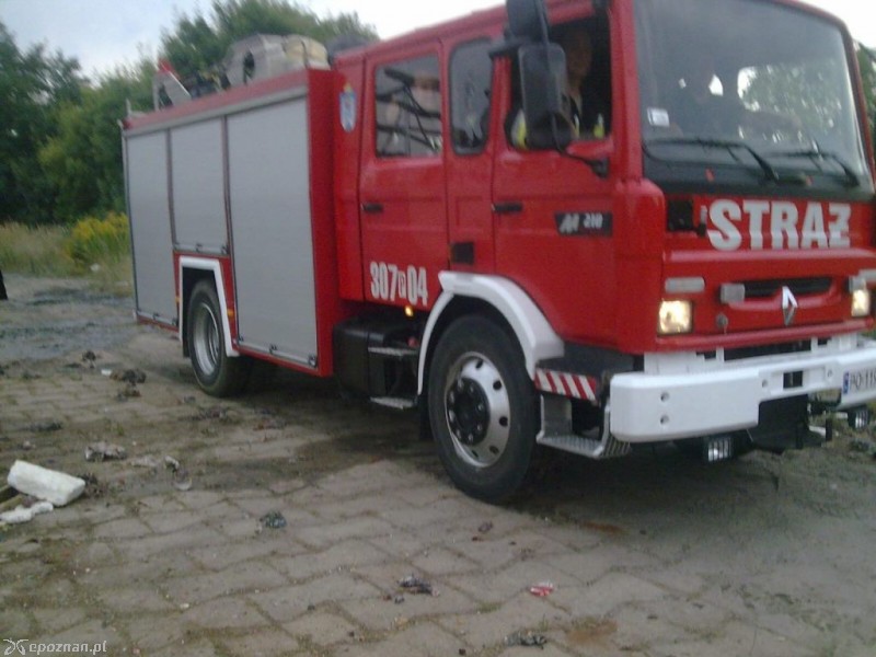 fot. Wojtek