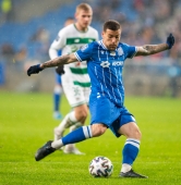 fot. Tomasz Szwajkowski
