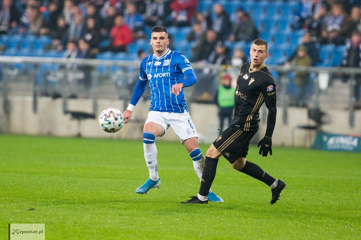 fot. Tomasz Szwajkowski