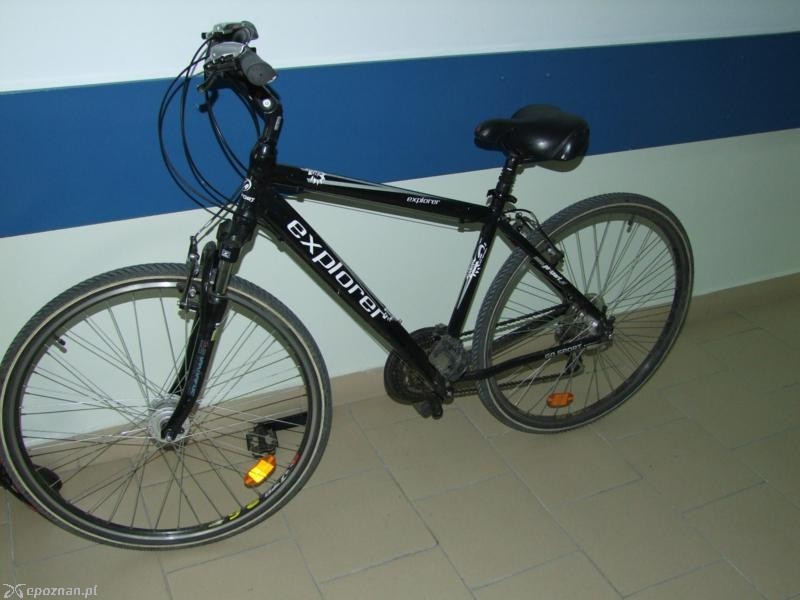 fot. policja