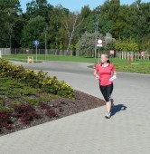fot. poznajpoznan.com