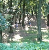 fot. poznajpoznan.com