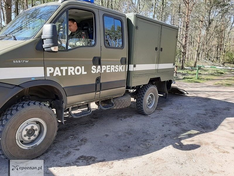 fot. Policja