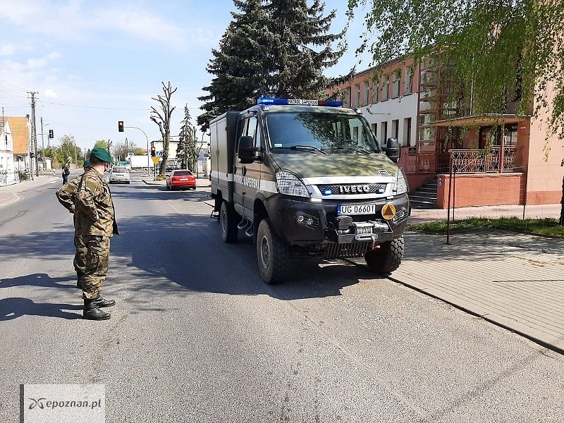 fot. Policja