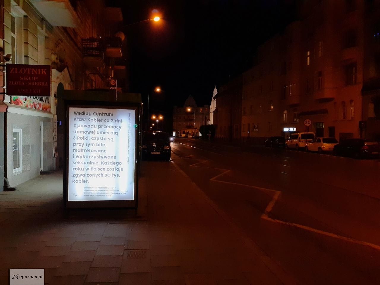 fot. Nowy Byt Feministyczny /FB