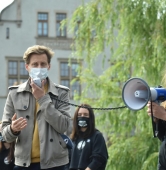 fot. Przemysław Łukaszyk