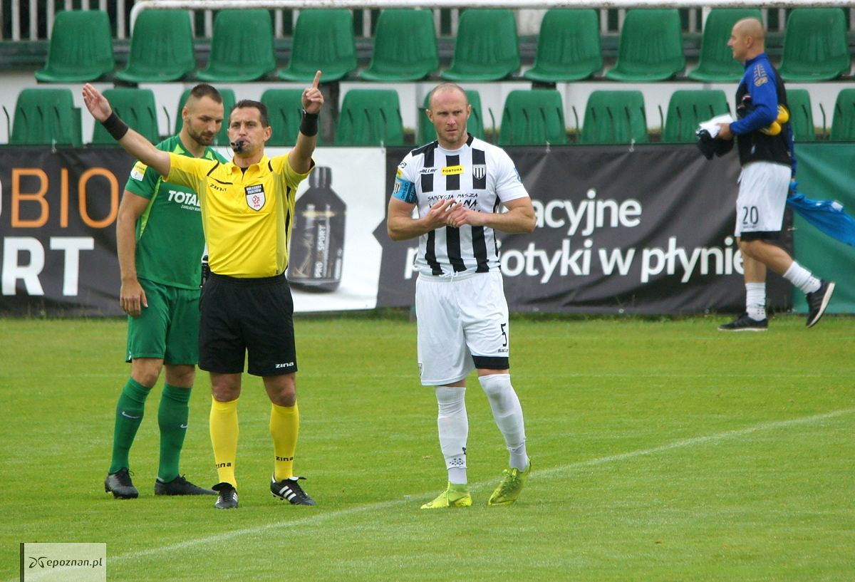fot. Włodzimierz Hoppel