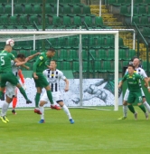 fot. Włodzimierz Hoppel