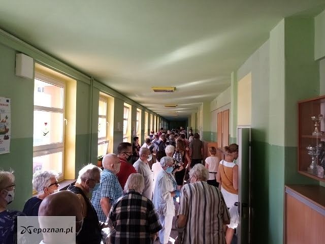 os. Orła Białego | fot. Czytelnik