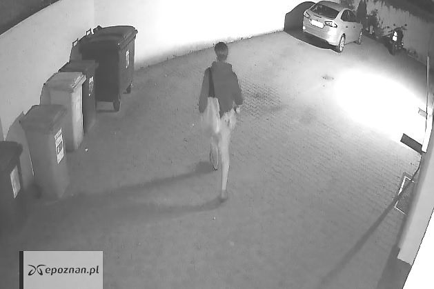 fot. policja