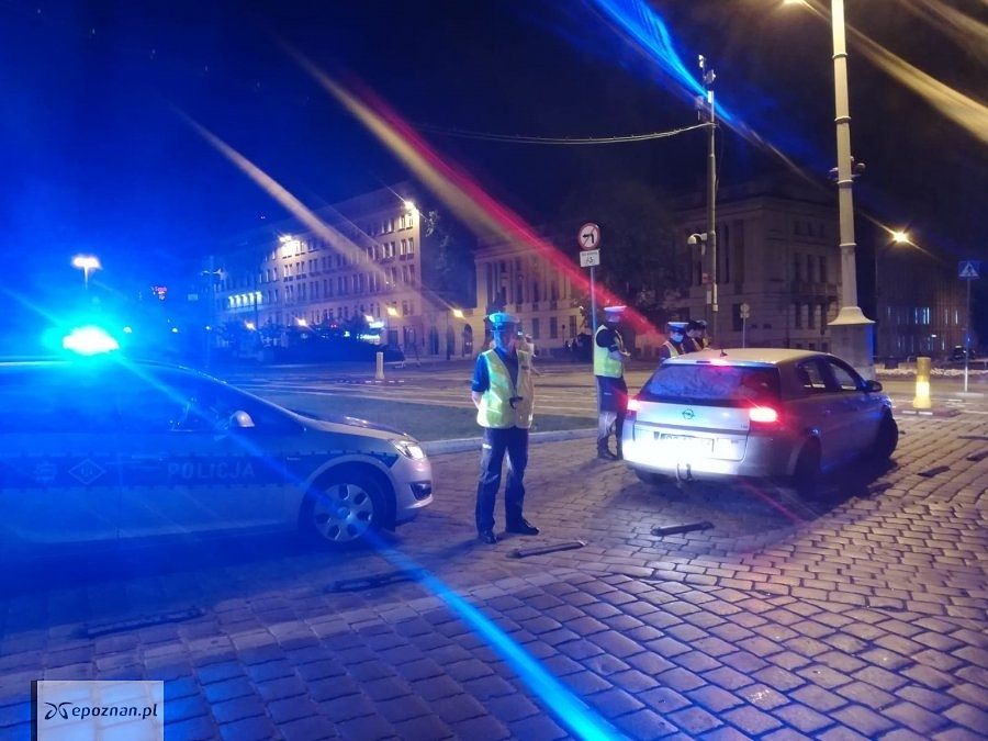 fot. policja