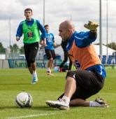fot. Michał Nadolski