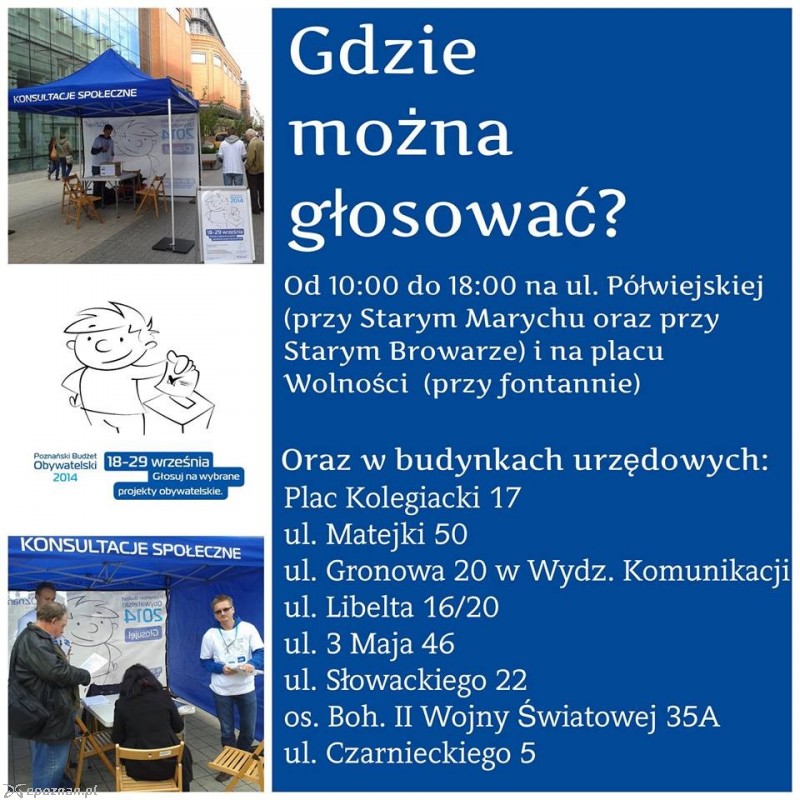fot. Urząd Miasta Poznania