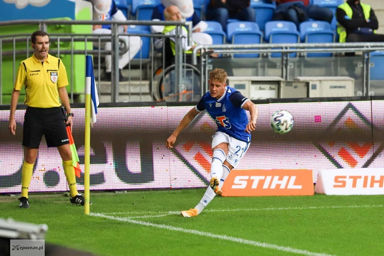 fot. Tomasz Szwajkowski