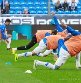 fot. Szymon Kapela