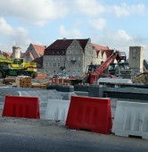 fot. Elżbieta Skowron