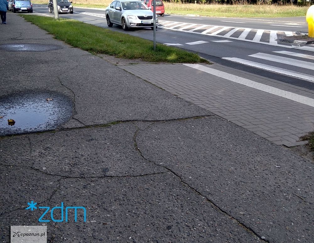fot. ZDM
