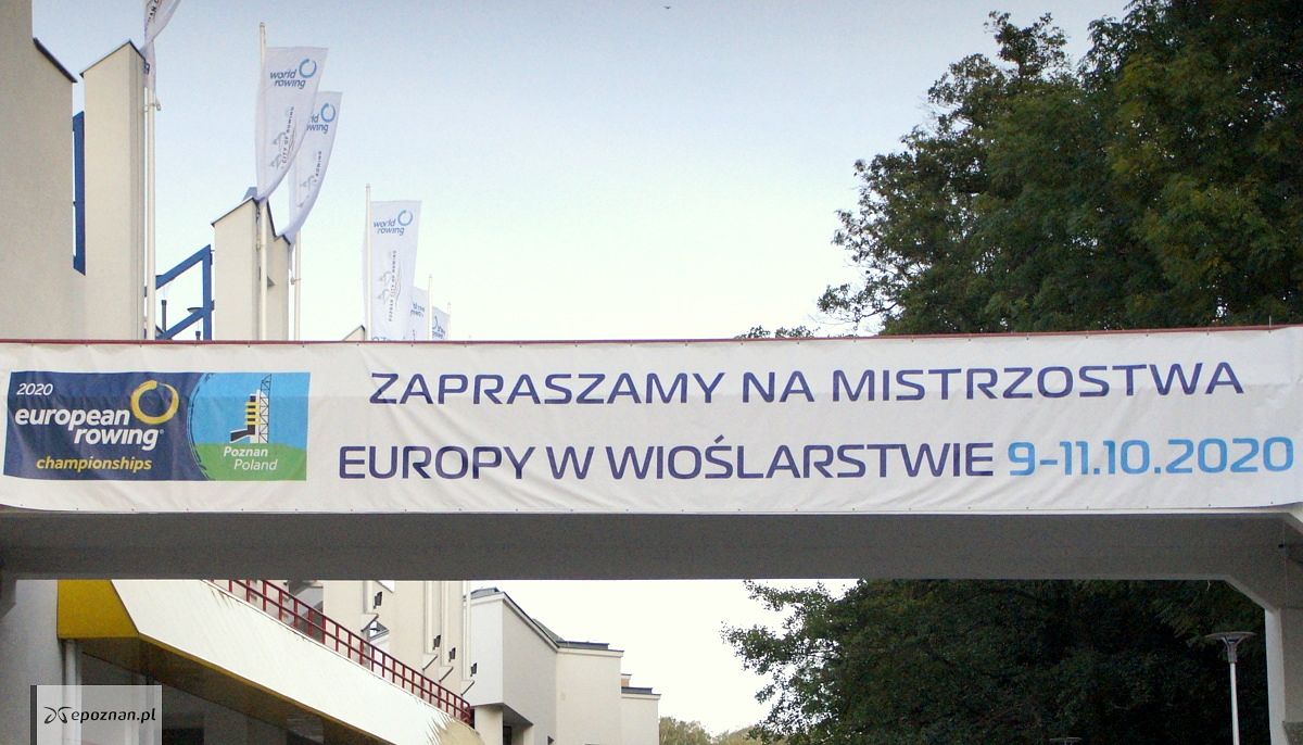 fot. Włodzimierz Hoppel