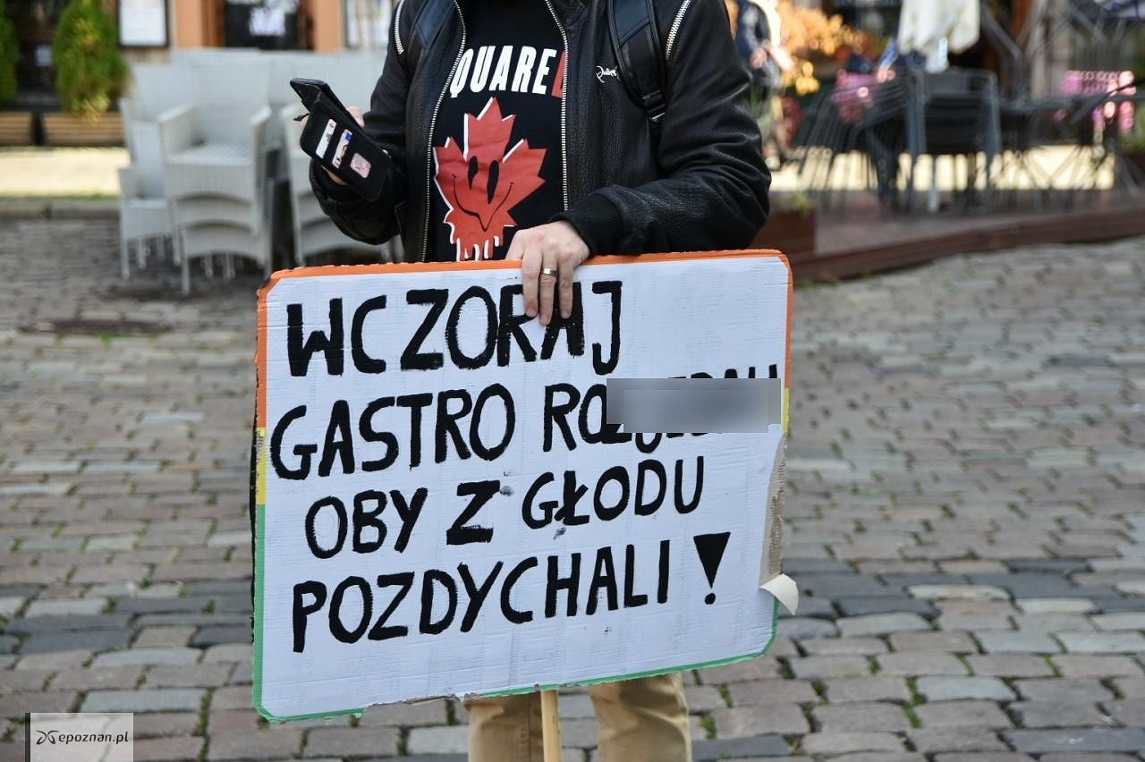 fot. Przemysław Łukaszyk
