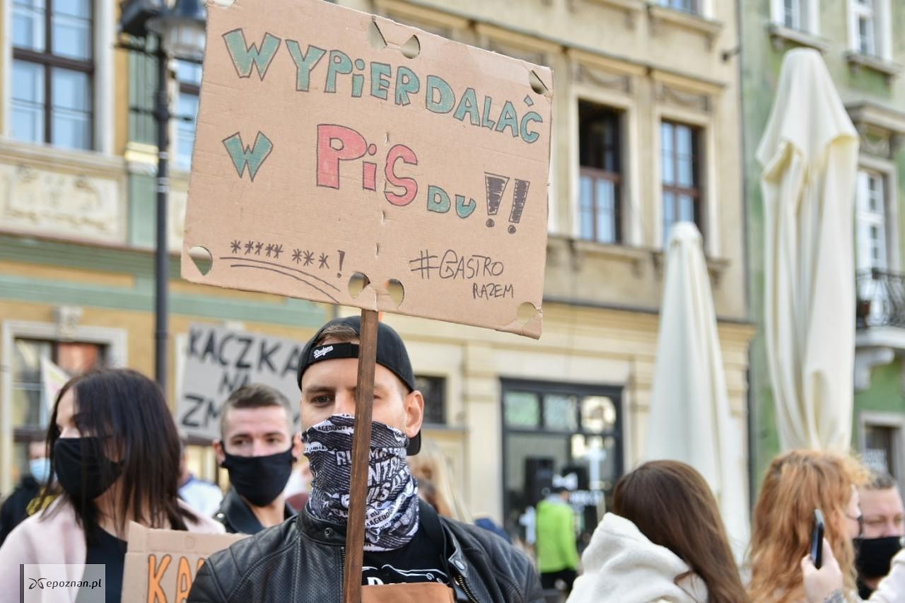 fot. Przemysław Łukaszyk