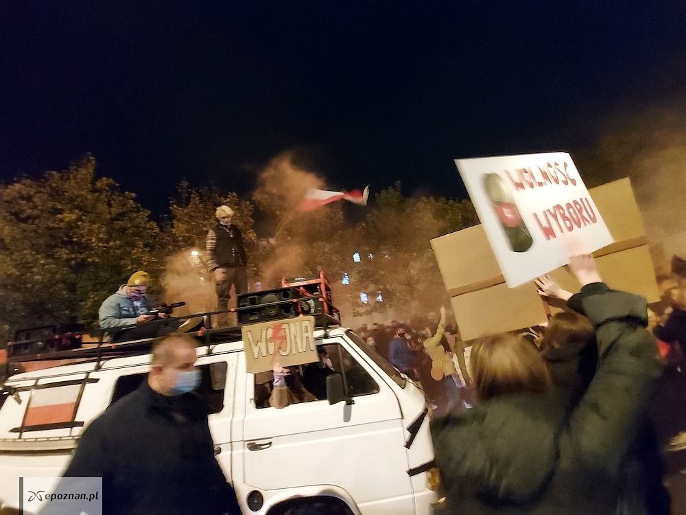 fot. Kuba Szada- Borzyszkowski