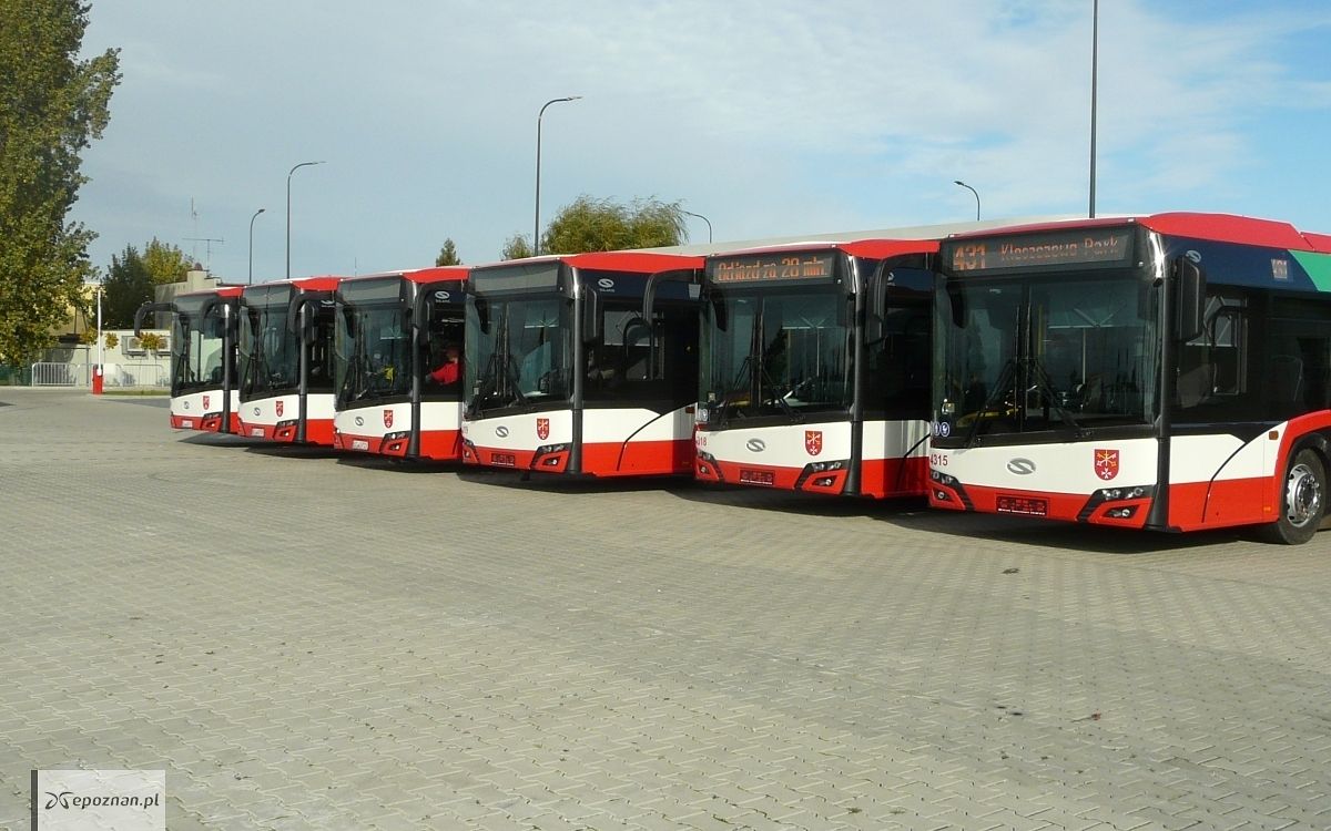 fot. Urząd Gminy Kleszczewo