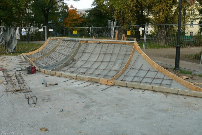 fot. Elżbieta Skowron