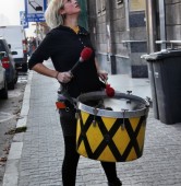 fot. Elżbieta Skowron