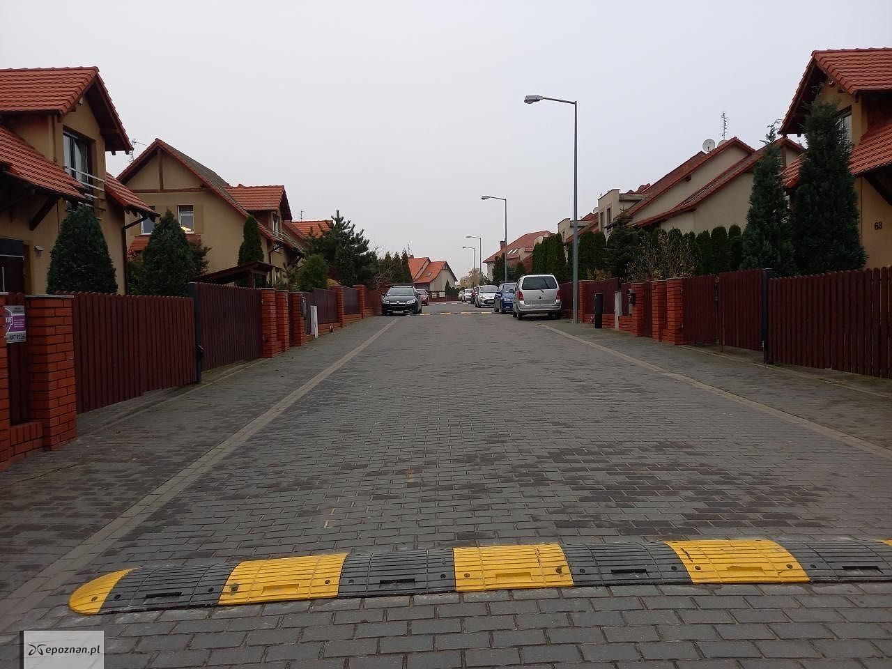 fot. Czytelnik