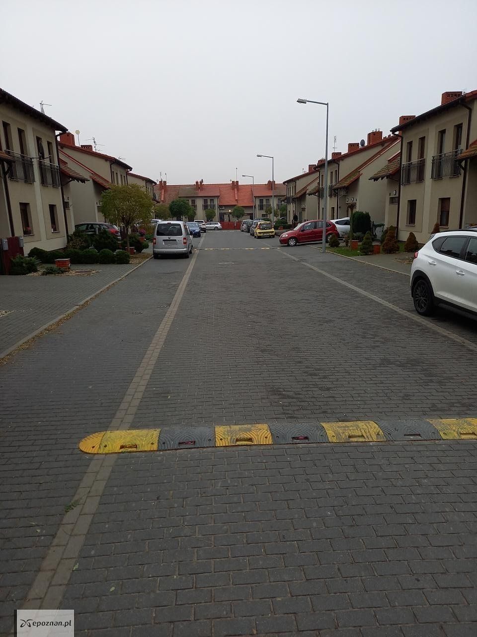 fot. Czytelnik