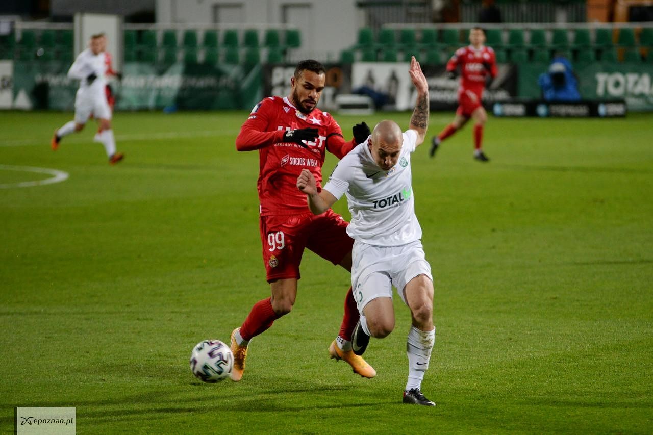fot. Paweł Rosolski