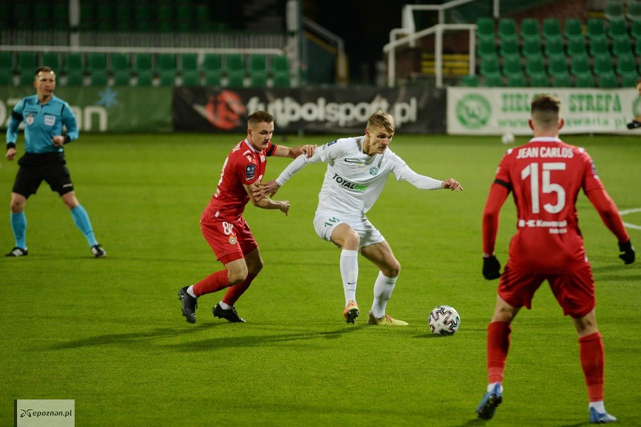 fot. Paweł Rosolski