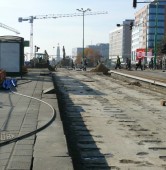 fot. Elżbieta Skowron