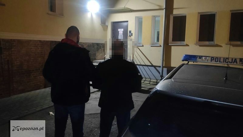 fot. policja